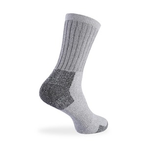 Lightweight Football <b>Socks</b> Breathable Soccer Stockings Anti Slip Cushioned For Training And Matches - Product Image 5