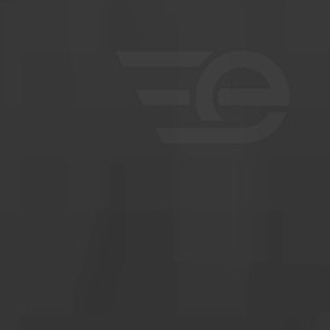 Sweat-shirts pour hommes, coupe classique, manches longues, toucher doux, style urbain décontracté, pour un style de vie en plein air - Product Image 6