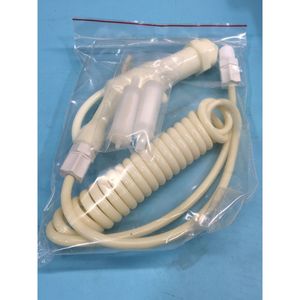 Kit de Inicio para Pistola de Aire MILLIPORE XX67KITWG, 141069 - Equipo y Piezas de Semiconductores de Confianza de Global Legacy - Product Image 1