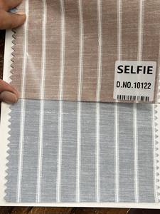 Tissu pour chemises SELFIE - Product Image 3