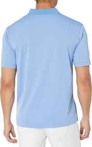 Polo de golf pour homme à manches courtes Ottoman Performance - Product Image 2