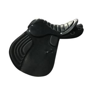 ชุดเดรสทำจากหนังคุณภาพสูง - Product Image 6