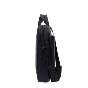 Expandable Waterproof Shoulder <b>Laptop</b> Bags with thick Cushioning Foam Durable Neoprene Fabric Made <b>Laptop</b> <b>Cases</b> In Low MOQ - Product Image 3