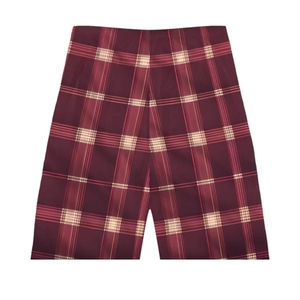 Top Trending <b>Women</b> Sleepwear <b>Trousers</b> Casual Wear Premium Quality Breathable <b>Women</b> Sleepwear <b>Trousers</b> With Fully Customized - Product Image 5