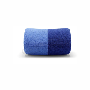 Mejor Oferta: Coder Sports - Diademas y Muñequeras Deportivas Personalizables con Logotipo, Bandas Absorbentes de Sudor para Fitness - Product Image 5