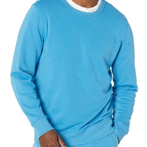 High Quality Men sweat shirts soft cotton Professional <b>sweatshirt</b> For Men in reasonable price - Product Image 5