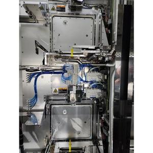 TEL Indy Plus ZRO - Equipo y Piezas de Semiconductores de Confianza de Marca Global - Product Image 4