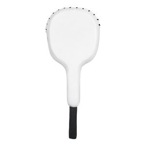 Raquette de Taekwondo pour arts martiaux, double cible de frappe, pour le coup de pied et la raquette de frappe manuelle - Product Image 5