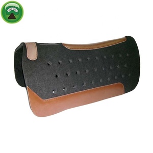 Almohadilla para Silla de Montar de Doma Clásica al por Mayor - Product Image 2