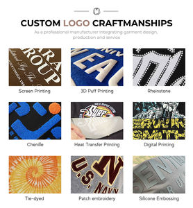 Vente en gros Débardeurs personnalisés en coton sans manches pour femmes Hauts d'été décontractés pour dames grande taille disponible d'usine OEM/ODM - Product Image 6