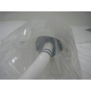 NOUVEAU SmartProbe SP4AAAAD-030623. ATMI paching - Équipements et pièces semi-conductrices d'occasion fiables à l'échelle mondiale - Product Image 5
