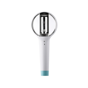 BWS BYEON WOO SEOK - Light Stick Officiel, Lumières Musicales, Catégorie de Produits - Product Image 2