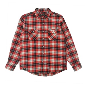 Chemises polo de travail pour ingénieurs, ignifuges, réfléchissantes, 100% coton, certifiées CE, personnalisées - Product Image 1