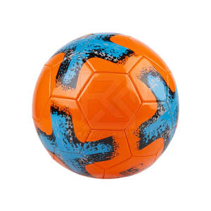Balones de Fútbol para Entrenamiento, Fabricados en Pakistán, Venta al Por Mayor, Balón de Fútbol 2025 en Oferta - Product Image 2