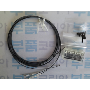 For PANASONIC Super Quality Fiber FT-S21 Premium <b>Communication</b> <b>Cables</b> - Product Image 1