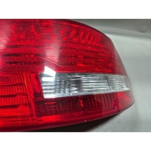 Luz Trasera Izquierda Usada A6 4F0945095 - Product Image 3