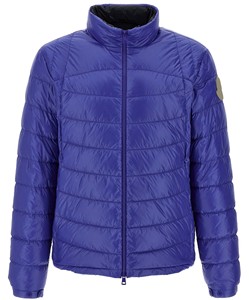 Winter Unisex Puffer <b>Jacket</b> <b>Waterproof</b> Windproof Eco-Friendly Breathable Vintage Style Cotton Filled Thickening Bubble - Product Image 1