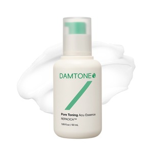[SeoA] DAMTONE Spicule Essence Acu Serum Pore Toning Korean Facial Essence Skin Care Factory Direct Supply - Product Image 3