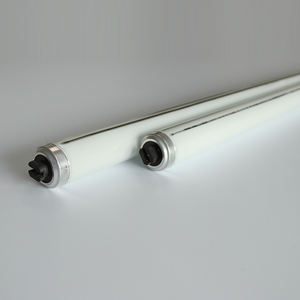 R17D 6500K 220V T12 Tube de lampe fluorescente à économie d'énergie <span class=keywords><strong>125W</strong></span> 100W 75W Tubes fluorescents - Product Image 3