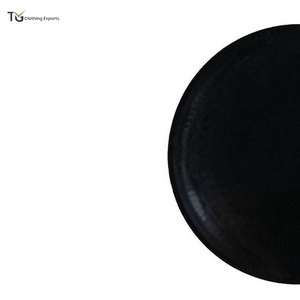 แผ่นยางพีวีซีสไตล์ใหม่แผ่นยางน้ำหนักเบาแผ่นปะยางสไตล์2026 - Product Image 4