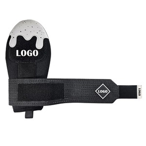 Mitaine de glisse pour baseball personnalisable, légère et de haute qualité, pour droitier, en cuir Kip, PROVEN ENTERPRISES, fabriquée au Pakistan - Product Image 1
