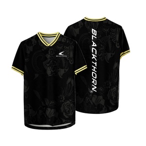 Conjuntos de Ropa Deportiva de Fútbol para Hombre de Secado Rápido, Camisetas de Fútbol de Poliéster 100% con Impresión Digital Personalizada de Alta Calidad, con Nombre del Jugador y Logotipo del Equipo en la Parte Delantera - Product Image 6