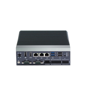 Brand New J6412 Win10 11 <strong>Linux</strong> Mini <strong>PC</strong> E213 Industrial Fanless <strong>Computer</strong> 8GB+128GB 8DI 8DO Machine Vision <strong>Embedded</strong> <strong>Computer</strong> - Product Image 5