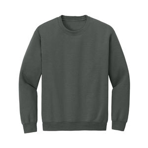 Sweat-shirt pour homme avec logo personnalisé, 100% polyester, vêtements de sécurité réfléchissants, sweat-shirt à capuche - Product Image 3