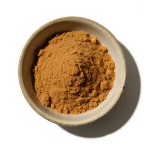 น้ำตาลทรายขาวบริสุทธิ์จากน้ำมะพร้าว 100 กรัม (ปรับแต่งฉลากได้) - Product Image 4