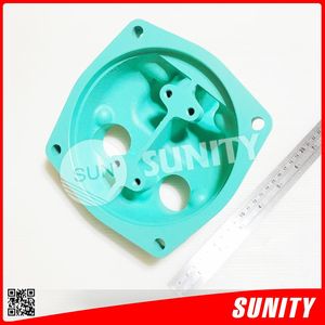 TAIWAN SUNITY Nueva Cubierta de Gasolina para Motor Fuera de Borda de Calidad Garantizada OEM 126635-44431 para 6HA Marino - Product Image 5