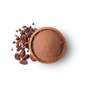 Ready to Ship Premium Quality Wholesale Chocolate Beverage Powder Food Grade Bulk Supply Top Quality B2B Export - Product Image 3