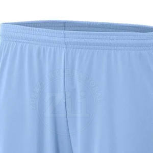 Diseña Tu Propio Uniforme de Voleibol con Logotipo Personalizado - Manga Corta, Tallas Grandes, Transpirable y Ligero, Venta al Por Mayor - Product Image 5