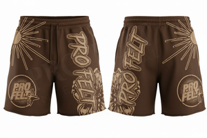 Ropa Deportiva Personalizada con Color y Talla a Medida, Impresión Personalizada, 100% Algodón, Secado Rápido, Transpirable, Moderna, Elegante, Informal, para Gimnasio y Running, de Doble Cara - Product Image 2