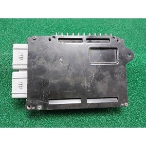 Modules informatiques et ECU d'occasion pour caravanes 04727291AB - Product Image 2