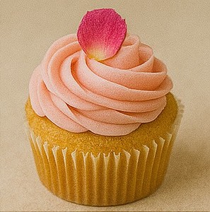 Jarabe de sabor a rosa de alta calidad y elegante sabor, perfecto para menús de té de la tarde. - Product Image 3