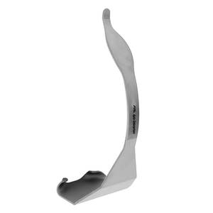 เครื่องมือผ่าตัดกระดูกและข้อคุณภาพสูง ทำจากเหล็กกล้าไร้สนิม รุ่นเบลลี่ โคบร้า เรทรัคเตอร์ สำหรับการผ่าตัดที่แม่นยำและเชื่อถือได้ - Product Image 5