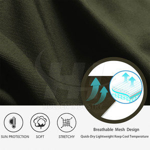 Nylon Polyester Made <b>Cycling</b> Shorts Stretch Comfort <b>Cycling</b> Shorts Durable <b>Cycling</b> Shorts <b>Cycling</b> Sports Wear - Product Image 4