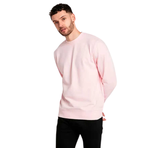 Sweat-shirt Premium pour Homme en Coton Côtelé à Capuche – Style Décontracté Hiver Streetwear – Fournisseur Grossiste Export - Product Image 1
