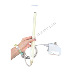 Herramientas de Prueba, Sensor de Alta Resolución para Equipos - Product Image 2