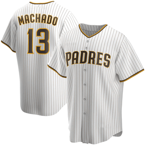 Camiseta de Béisbol Personalizada Morada con Ribete Dorado con Nombre y Número del Equipo |   Proveedor Mayorista de Camisetas de Béisbol - Product Image 5