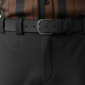 Uniforme de Béisbol y Sóftbol de Manga Corta de Alta Calidad, Hecho a Medida, Talla Grande, Poliéster Antibacterial de Secado Rápido, Impresión por Serigrafía - Product Image 5