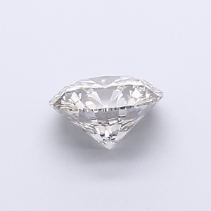 Diamant CVD cultivé en laboratoire, pierre brute pour pendentifs de luxe, bagues de mariée, création de bijoux fins et vente en gros de pierres précieuses - Product Image 6