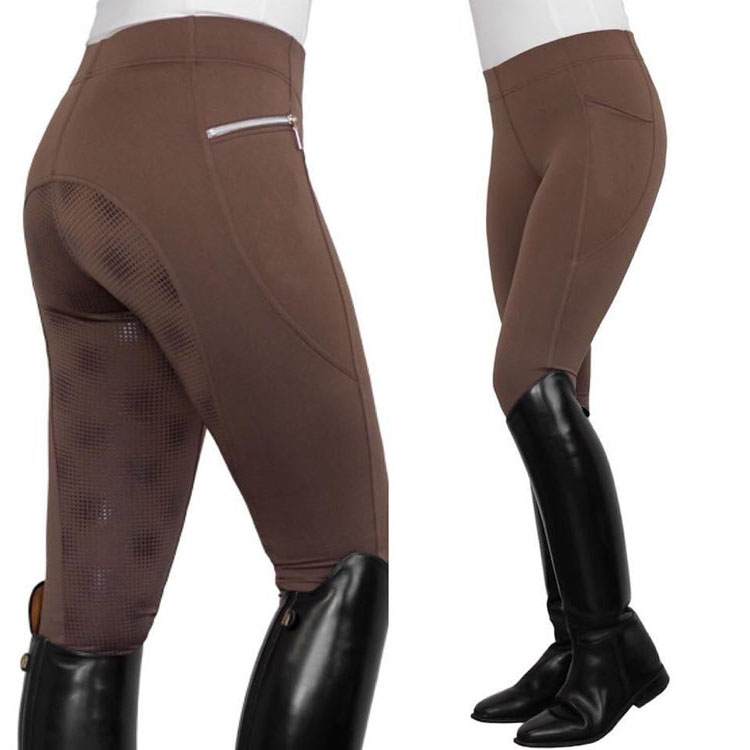 Marron