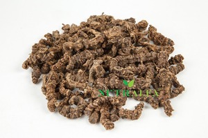 ราก Valeriana Officinalis,ราก Valeriana - Product Image 2