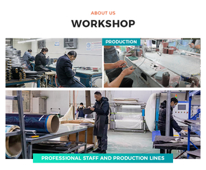 ไม้แบดมินตัน HEADPLUS คุณภาพสูง คาร์บอนแบบป้องกัน น้ำหนักเบา ปลายไม้แบบนุ่ม ความแข็งปานกลาง 69 กรัม ด้ามจับ PU สำหรับผู้ใหญ่ ขายส่ง - Product Image 6