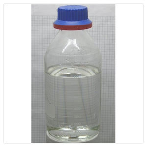 กลีเซอรีนบริสุทธิ์เกรดยาและเครื่องสำอาง สำหรับสบู่ ครีม และผลิตภัณฑ์ดูแลส่วนบุคคล สำหรับการส่งออก - Product Image 3