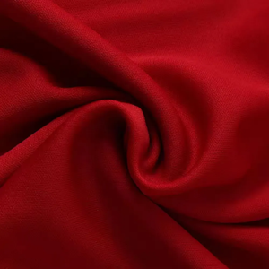 Productos Más Vendidos en Pakistán, Camiseta Moderna con Diseño Sublimado para Hombre, Camisetas Ligeras de Nueva Moda para Hombre - Product Image 4