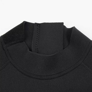 Maillot de bain pour homme, qualité supérieure, coupe confortable, séchage rapide, tissu écologique, parfait pour la natation en plein air - Product Image 5