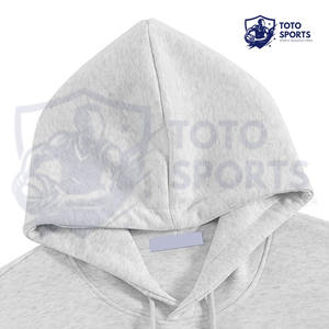 Sudaderas con Capucha para Mujer, Diseño Moderno, Estampadas, Cómodas, Elegantes, de Alta Calidad, con el Mejor Servicio, Nuevo Diseño, Ropa Urbana - Product Image 4