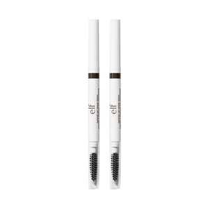 Crayon à sourcils effet liftant instantané de qualité supérieure, application fluide, maquillage des sourcils, vente en gros - Product Image 4